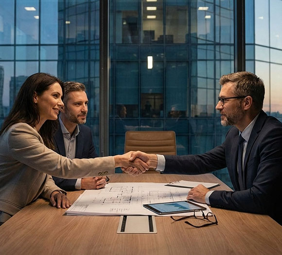 The step-by-step guide to obtaining a Second Mortgage in Ottawa