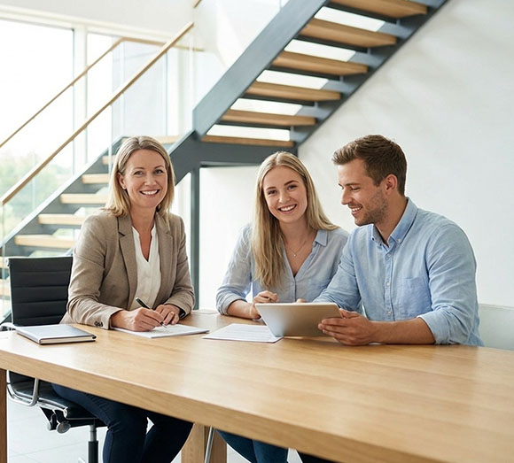 Benefits of a Second Mortgage in Ottawa