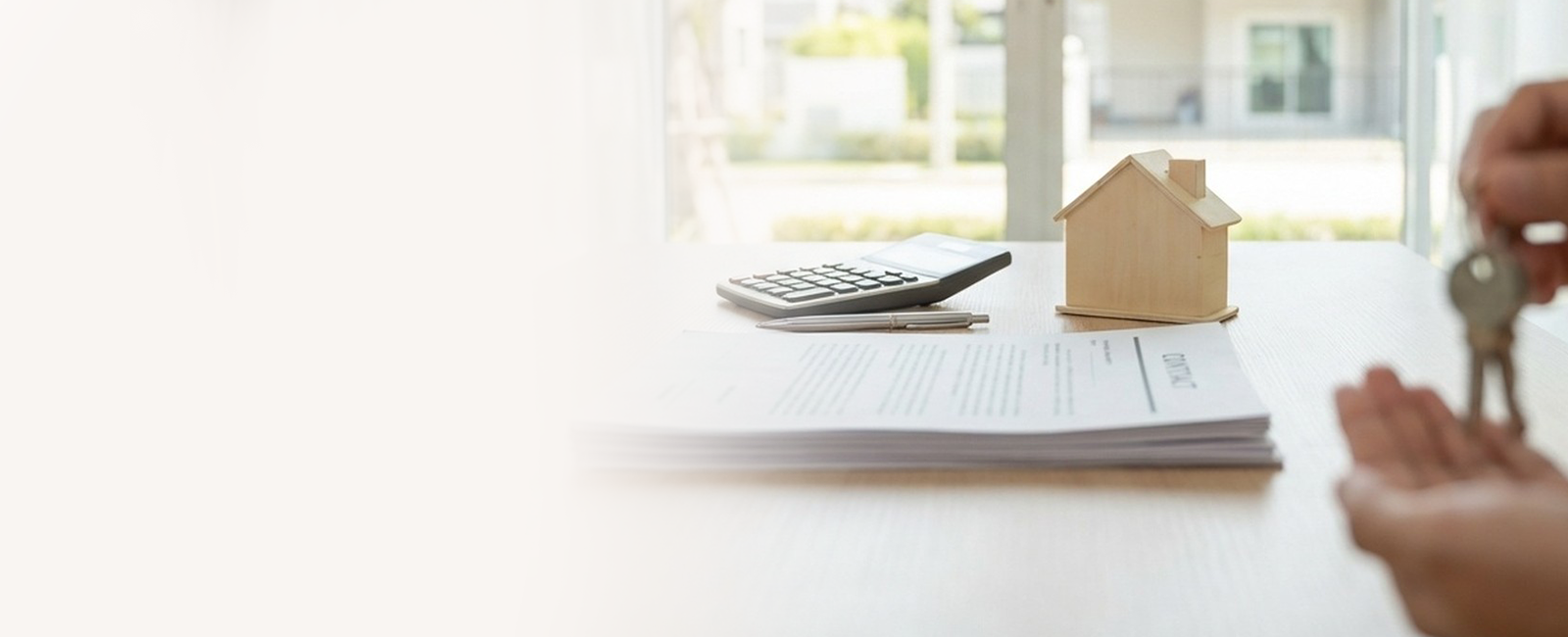 Reverse Mortgage Services in Ottawa