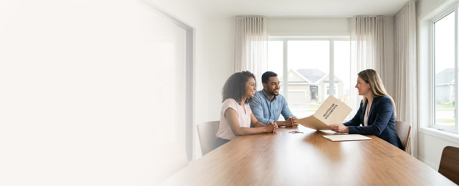 Mortgage Broker Expertise for New To Canada Mortgages