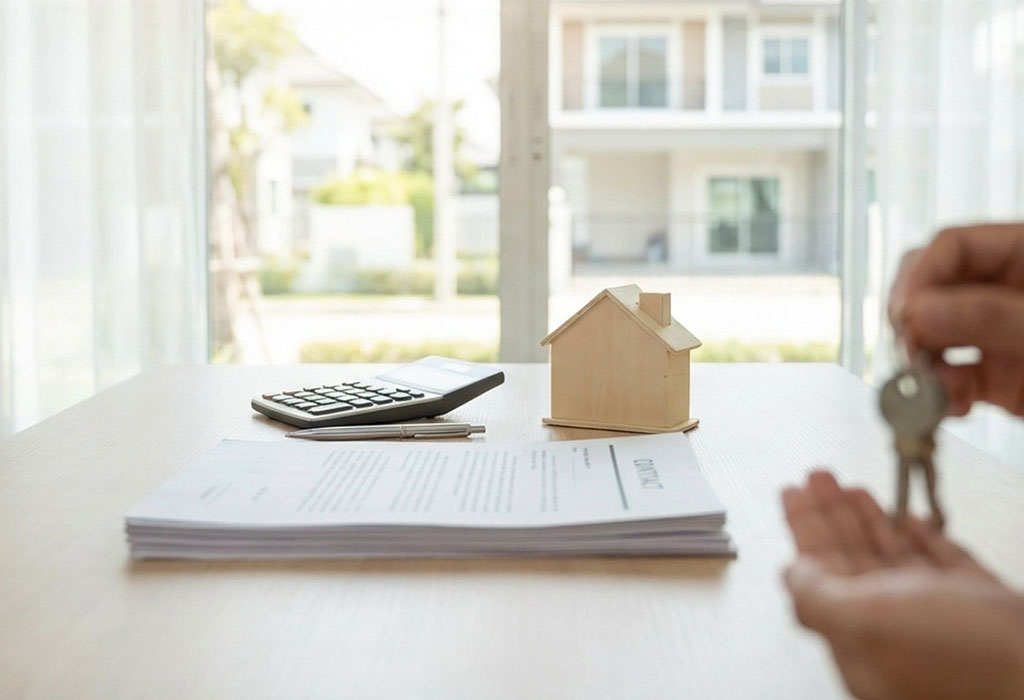 Reverse Mortgage Services in Ottawa