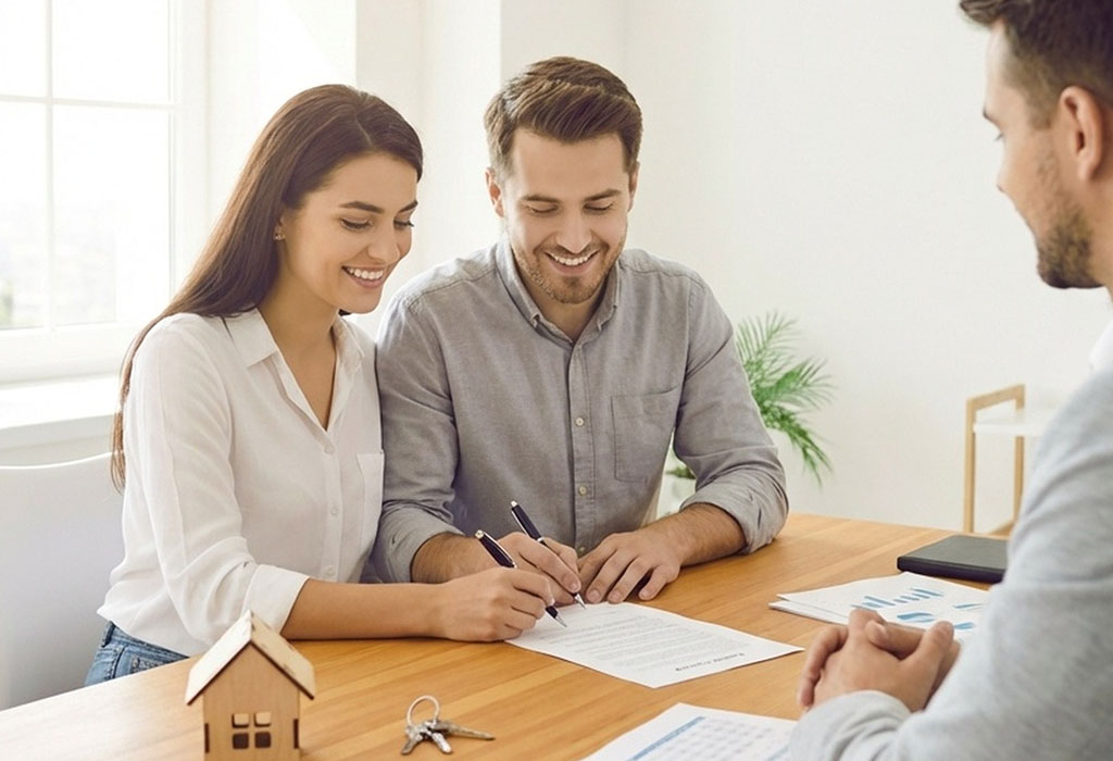 Mortgage Broker Expertise for Self Employed Mortgages