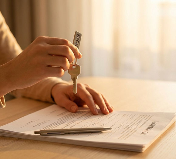 Custom Loan Design and Solution Modelling