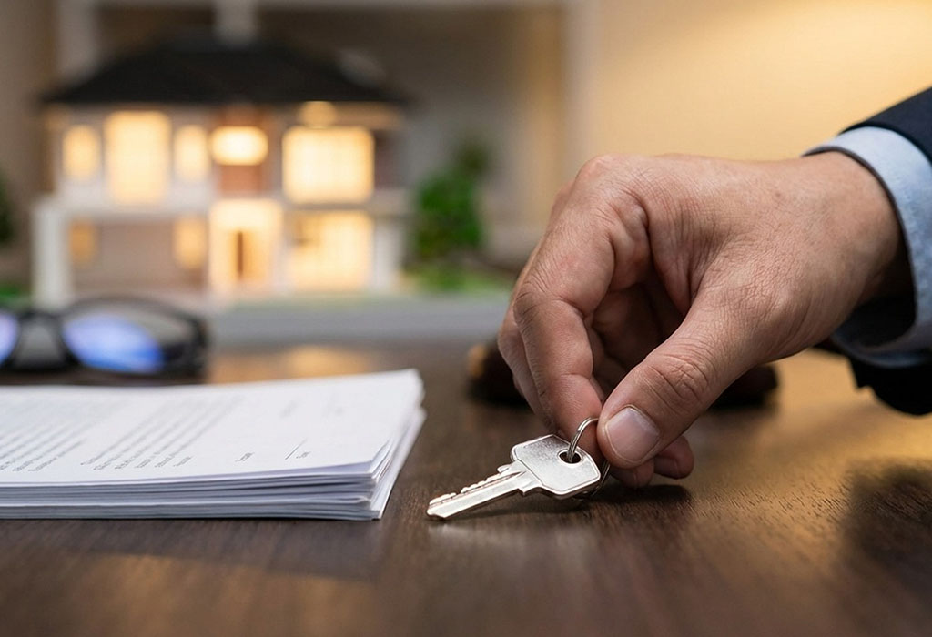 Mortgage Broker Support for Mortgage Renewals and Transfers