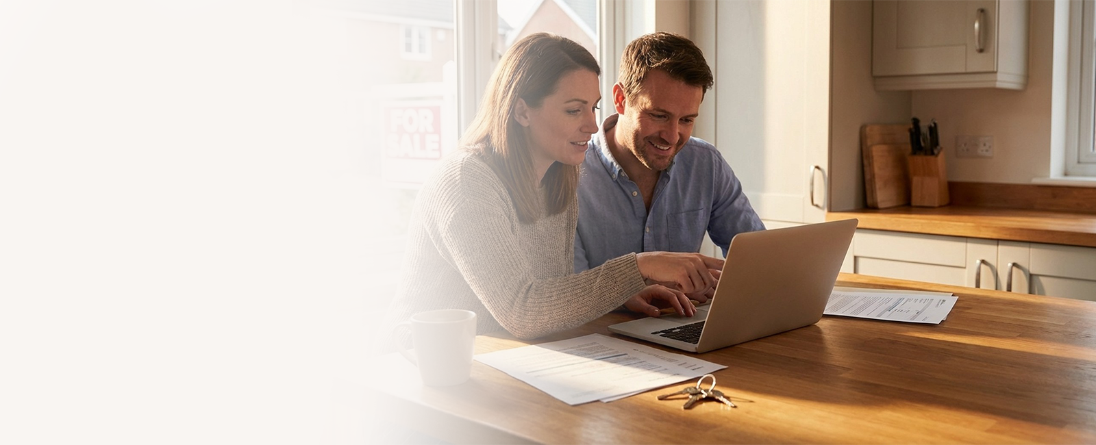 Mortgage broker solutions for construction financing success