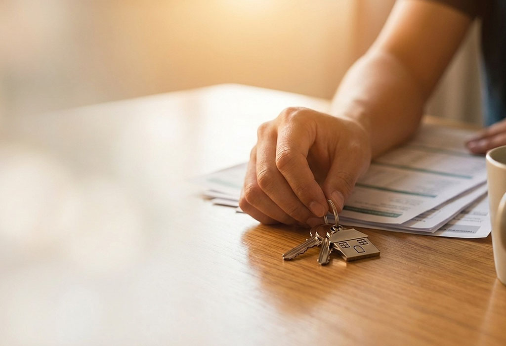 Mortgage Broker Solutions for Vacation Property Mortgages