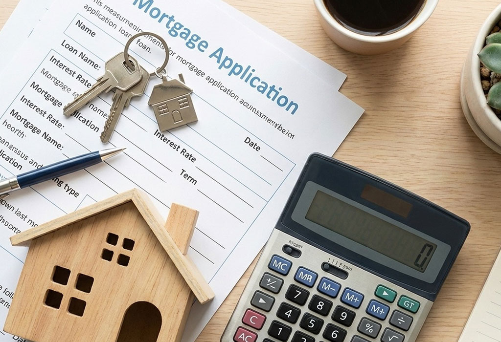 Ottawa Mortgage Services