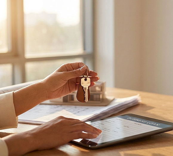 Explore the benefits of a Reverse Mortgage in Ottawa now