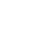 Access to Flexible Improvement Financing