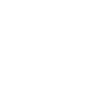 Clarity in Comparing Costs