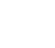Compare options with mortgage comparison tools