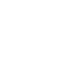 Comprehensive lender options available