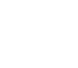 Detailed term comparison guidance