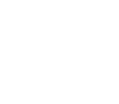 Diverse Lending Solutions