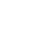 Explore flexible loan design options