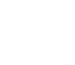 Fast Mortgage Pre-Approval