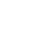 Fast Pre-Approvals for Confident Planning