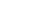 Find a home improvement mortgage that fits