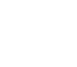 Improved Clarity on Divorce Mortgage Buyout Steps