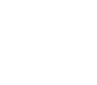 Maximize Your Property's Value