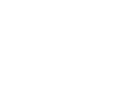  Personalized Financial Guidance