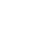 Receive Unmatched Local Mortgage Guidance