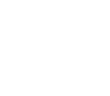 Save money with rate comparison tools