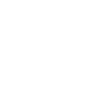 Seamless Home Purchase Planning