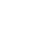 Speed up with early pre approval