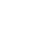 Streamline your income verification process