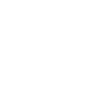 Tailored Loan Design Ideas for Every Client