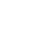 Transparent Cost Analysis