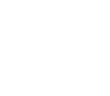 Unlock clear mortgage guidance at every step
