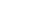 Wide Array of Loan Design Options