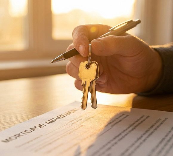 Comprehensive loan design guidance