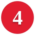 Access voting support resources.