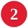 Find polling locations.