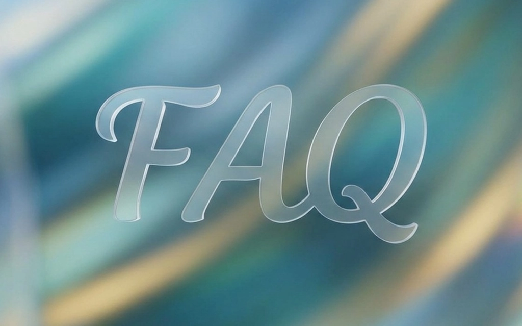 Faqs