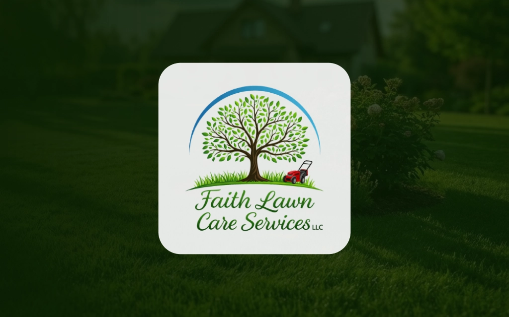 Lawn Care Services Mount Vernon