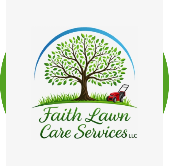 Property Solutions Mount Vernon