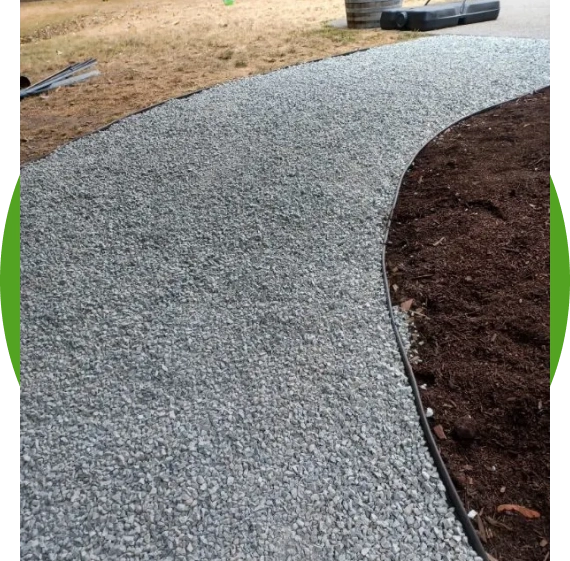 Lawn Care Services Sedro Woolley