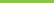MEK Green Line