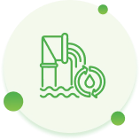 Water Infrastructure