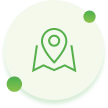 Contact MEK Earth & Environmental Inc.