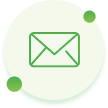 Mail MEK Earth & Environmental Inc.