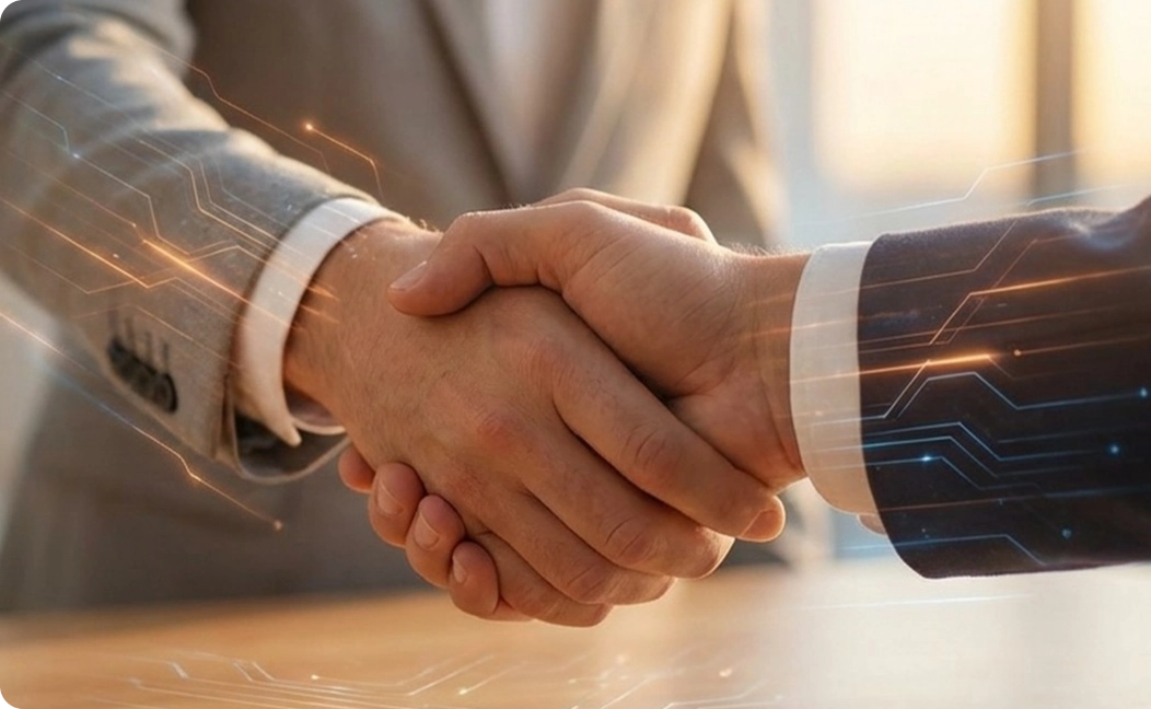 Bankable technical support