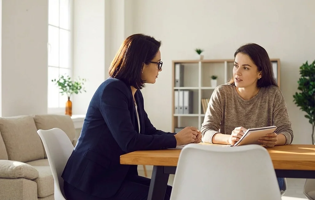 Individualized Therapy Plans