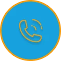 Family scheduling appointment for counseling services in Lorton, VA