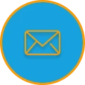 Caregiver filling contact form for counseling services in Lorton, VA
