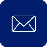 Mail Hockley Licensed Waterwell Contractor